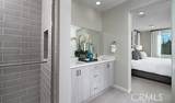6334 Damascus Avenue - Photo 3