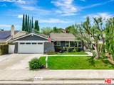26817 Cuatro Milpas Street - Photo 1
