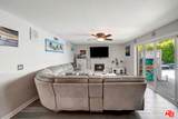 26817 Cuatro Milpas Street - Photo 9