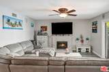 26817 Cuatro Milpas Street - Photo 10