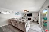 26817 Cuatro Milpas Street - Photo 11