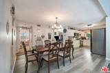 26817 Cuatro Milpas Street - Photo 12
