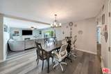 26817 Cuatro Milpas Street - Photo 13