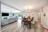 26817 Cuatro Milpas Street - Photo 14