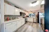 26817 Cuatro Milpas Street - Photo 16