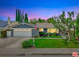 26817 Cuatro Milpas Street - Photo 2
