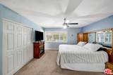 26817 Cuatro Milpas Street - Photo 19