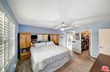 26817 Cuatro Milpas Street - Photo 21
