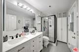26817 Cuatro Milpas Street - Photo 25