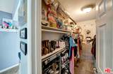 26817 Cuatro Milpas Street - Photo 26
