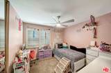 26817 Cuatro Milpas Street - Photo 29