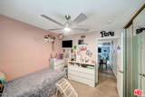 26817 Cuatro Milpas Street - Photo 30
