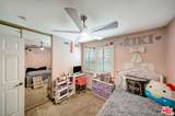 26817 Cuatro Milpas Street - Photo 31