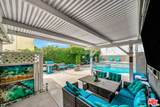26817 Cuatro Milpas Street - Photo 33