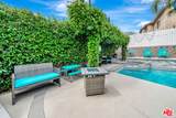 26817 Cuatro Milpas Street - Photo 35