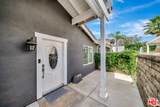 26817 Cuatro Milpas Street - Photo 3