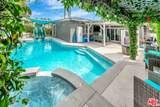 26817 Cuatro Milpas Street - Photo 38