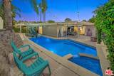 26817 Cuatro Milpas Street - Photo 39
