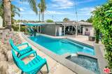 26817 Cuatro Milpas Street - Photo 40
