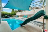 26817 Cuatro Milpas Street - Photo 42