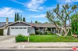 26817 Cuatro Milpas Street - Photo 43