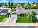 26817 Cuatro Milpas Street - Photo 44