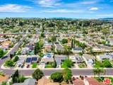 26817 Cuatro Milpas Street - Photo 45