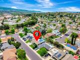 26817 Cuatro Milpas Street - Photo 46