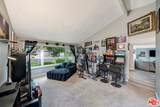 26817 Cuatro Milpas Street - Photo 4