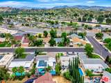 26817 Cuatro Milpas Street - Photo 47