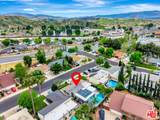 26817 Cuatro Milpas Street - Photo 48