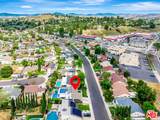 26817 Cuatro Milpas Street - Photo 50