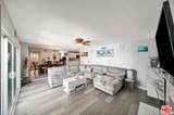 26817 Cuatro Milpas Street - Photo 7