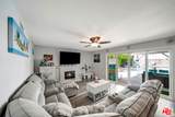 26817 Cuatro Milpas Street - Photo 8