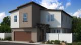 26651 Indigo Way - Photo 1