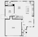 26651 Indigo Way - Photo 2