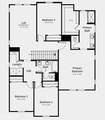 26651 Indigo Way - Photo 3