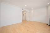 4325 Stern - Photo 12