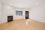 4325 Stern - Photo 13