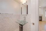 4325 Stern - Photo 15