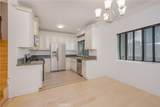 4325 Stern - Photo 16