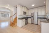 4325 Stern - Photo 17