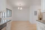 4325 Stern - Photo 18