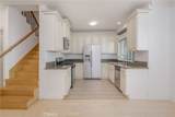 4325 Stern - Photo 19