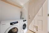 4325 Stern - Photo 20