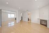 4325 Stern - Photo 21