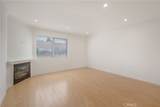 4325 Stern - Photo 22