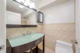 4325 Stern - Photo 23