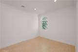 4325 Stern - Photo 24
