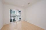 4325 Stern - Photo 25